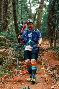 BIB: 
                            <button type="button" onclick="openModal(25953519)" class="btn btn-primary btn-sm float-right btn-popup" data-toggle="modal" data-target=".modal-high-quality">
                        <i class="fas fa-shopping-cart"></i> Add to Cart
                    </button>
                                            <button type="button" onclick="isThisMe(25953519, true)" class="btn btn-success btn-sm float-right btn-popup btn-isme hidden" data-toggle="tooltip" data-placement="bottom" title="นี่คือรูปของคุณใช่ไหม คลิกที่นี่เพื่อเอาเข้าอัลบั้ม">
                        <i class="fas fa-plus"></i> Add to album
                    </button>
                    <button type="button" onclick="isThisMe(25953519, false)" class="btn btn-warning btn-sm float-right btn-popup btn-isnotme hidden">
                        <i class="fas fa-ban"></i> Remove from album
                    </button>