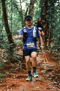 BIB: 
                            <button type="button" onclick="openModal(25751995)" class="btn btn-primary btn-sm float-right btn-popup" data-toggle="modal" data-target=".modal-high-quality">
                        <i class="fas fa-shopping-cart"></i> Add to Cart
                    </button>
                                            <button type="button" onclick="isThisMe(25751995, true)" class="btn btn-success btn-sm float-right btn-popup btn-isme hidden" data-toggle="tooltip" data-placement="bottom" title="นี่คือรูปของคุณใช่ไหม คลิกที่นี่เพื่อเอาเข้าอัลบั้ม">
                        <i class="fas fa-plus"></i> Add to album
                    </button>
                    <button type="button" onclick="isThisMe(25751995, false)" class="btn btn-warning btn-sm float-right btn-popup btn-isnotme hidden">
                        <i class="fas fa-ban"></i> Remove from album
                    </button>