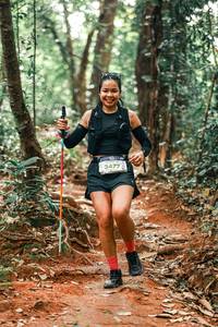 BIB: 
                            <button type="button" onclick="openModal(25752400)" class="btn btn-primary btn-sm float-right btn-popup" data-toggle="modal" data-target=".modal-high-quality">
                        <i class="fas fa-shopping-cart"></i> Add to Cart
                    </button>
                                            <button type="button" onclick="isThisMe(25752400, true)" class="btn btn-success btn-sm float-right btn-popup btn-isme hidden" data-toggle="tooltip" data-placement="bottom" title="นี่คือรูปของคุณใช่ไหม คลิกที่นี่เพื่อเอาเข้าอัลบั้ม">
                        <i class="fas fa-plus"></i> Add to album
                    </button>
                    <button type="button" onclick="isThisMe(25752400, false)" class="btn btn-warning btn-sm float-right btn-popup btn-isnotme hidden">
                        <i class="fas fa-ban"></i> Remove from album
                    </button>