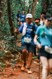 BIB: 
                            <button type="button" onclick="openModal(25953285)" class="btn btn-primary btn-sm float-right btn-popup" data-toggle="modal" data-target=".modal-high-quality">
                        <i class="fas fa-shopping-cart"></i> Add to Cart
                    </button>
                                            <button type="button" onclick="isThisMe(25953285, true)" class="btn btn-success btn-sm float-right btn-popup btn-isme hidden" data-toggle="tooltip" data-placement="bottom" title="นี่คือรูปของคุณใช่ไหม คลิกที่นี่เพื่อเอาเข้าอัลบั้ม">
                        <i class="fas fa-plus"></i> Add to album
                    </button>
                    <button type="button" onclick="isThisMe(25953285, false)" class="btn btn-warning btn-sm float-right btn-popup btn-isnotme hidden">
                        <i class="fas fa-ban"></i> Remove from album
                    </button>