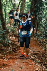 BIB: 
                            <button type="button" onclick="openModal(25954055)" class="btn btn-primary btn-sm float-right btn-popup" data-toggle="modal" data-target=".modal-high-quality">
                        <i class="fas fa-shopping-cart"></i> Add to Cart
                    </button>
                                            <button type="button" onclick="isThisMe(25954055, true)" class="btn btn-success btn-sm float-right btn-popup btn-isme hidden" data-toggle="tooltip" data-placement="bottom" title="นี่คือรูปของคุณใช่ไหม คลิกที่นี่เพื่อเอาเข้าอัลบั้ม">
                        <i class="fas fa-plus"></i> Add to album
                    </button>
                    <button type="button" onclick="isThisMe(25954055, false)" class="btn btn-warning btn-sm float-right btn-popup btn-isnotme hidden">
                        <i class="fas fa-ban"></i> Remove from album
                    </button>