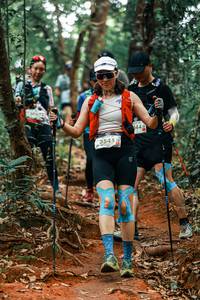 BIB: 
                            <button type="button" onclick="openModal(25777473)" class="btn btn-primary btn-sm float-right btn-popup" data-toggle="modal" data-target=".modal-high-quality">
                        <i class="fas fa-shopping-cart"></i> Add to Cart
                    </button>
                                            <button type="button" onclick="isThisMe(25777473, true)" class="btn btn-success btn-sm float-right btn-popup btn-isme hidden" data-toggle="tooltip" data-placement="bottom" title="นี่คือรูปของคุณใช่ไหม คลิกที่นี่เพื่อเอาเข้าอัลบั้ม">
                        <i class="fas fa-plus"></i> Add to album
                    </button>
                    <button type="button" onclick="isThisMe(25777473, false)" class="btn btn-warning btn-sm float-right btn-popup btn-isnotme hidden">
                        <i class="fas fa-ban"></i> Remove from album
                    </button>