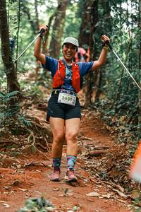 BIB: 
                            <button type="button" onclick="openModal(25948580)" class="btn btn-primary btn-sm float-right btn-popup" data-toggle="modal" data-target=".modal-high-quality">
                        <i class="fas fa-shopping-cart"></i> Add to Cart
                    </button>
                                            <button type="button" onclick="isThisMe(25948580, true)" class="btn btn-success btn-sm float-right btn-popup btn-isme hidden" data-toggle="tooltip" data-placement="bottom" title="นี่คือรูปของคุณใช่ไหม คลิกที่นี่เพื่อเอาเข้าอัลบั้ม">
                        <i class="fas fa-plus"></i> Add to album
                    </button>
                    <button type="button" onclick="isThisMe(25948580, false)" class="btn btn-warning btn-sm float-right btn-popup btn-isnotme hidden">
                        <i class="fas fa-ban"></i> Remove from album
                    </button>