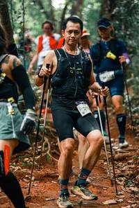 BIB: 
                            <button type="button" onclick="openModal(25744869)" class="btn btn-primary btn-sm float-right btn-popup" data-toggle="modal" data-target=".modal-high-quality">
                        <i class="fas fa-shopping-cart"></i> Add to Cart
                    </button>
                                            <button type="button" onclick="isThisMe(25744869, true)" class="btn btn-success btn-sm float-right btn-popup btn-isme hidden" data-toggle="tooltip" data-placement="bottom" title="นี่คือรูปของคุณใช่ไหม คลิกที่นี่เพื่อเอาเข้าอัลบั้ม">
                        <i class="fas fa-plus"></i> Add to album
                    </button>
                    <button type="button" onclick="isThisMe(25744869, false)" class="btn btn-warning btn-sm float-right btn-popup btn-isnotme hidden">
                        <i class="fas fa-ban"></i> Remove from album
                    </button>