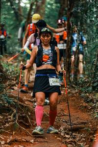 BIB: 
                            <button type="button" onclick="openModal(25951639)" class="btn btn-primary btn-sm float-right btn-popup" data-toggle="modal" data-target=".modal-high-quality">
                        <i class="fas fa-shopping-cart"></i> Add to Cart
                    </button>
                                            <button type="button" onclick="isThisMe(25951639, true)" class="btn btn-success btn-sm float-right btn-popup btn-isme hidden" data-toggle="tooltip" data-placement="bottom" title="นี่คือรูปของคุณใช่ไหม คลิกที่นี่เพื่อเอาเข้าอัลบั้ม">
                        <i class="fas fa-plus"></i> Add to album
                    </button>
                    <button type="button" onclick="isThisMe(25951639, false)" class="btn btn-warning btn-sm float-right btn-popup btn-isnotme hidden">
                        <i class="fas fa-ban"></i> Remove from album
                    </button>