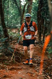 BIB: 
                            <button type="button" onclick="openModal(25948171)" class="btn btn-primary btn-sm float-right btn-popup" data-toggle="modal" data-target=".modal-high-quality">
                        <i class="fas fa-shopping-cart"></i> Add to Cart
                    </button>
                                            <button type="button" onclick="isThisMe(25948171, true)" class="btn btn-success btn-sm float-right btn-popup btn-isme hidden" data-toggle="tooltip" data-placement="bottom" title="นี่คือรูปของคุณใช่ไหม คลิกที่นี่เพื่อเอาเข้าอัลบั้ม">
                        <i class="fas fa-plus"></i> Add to album
                    </button>
                    <button type="button" onclick="isThisMe(25948171, false)" class="btn btn-warning btn-sm float-right btn-popup btn-isnotme hidden">
                        <i class="fas fa-ban"></i> Remove from album
                    </button>