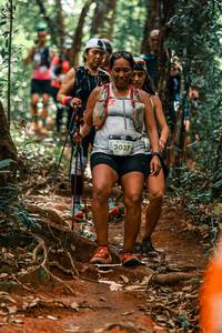 BIB: 
                            <button type="button" onclick="openModal(25948439)" class="btn btn-primary btn-sm float-right btn-popup" data-toggle="modal" data-target=".modal-high-quality">
                        <i class="fas fa-shopping-cart"></i> Add to Cart
                    </button>
                                            <button type="button" onclick="isThisMe(25948439, true)" class="btn btn-success btn-sm float-right btn-popup btn-isme hidden" data-toggle="tooltip" data-placement="bottom" title="นี่คือรูปของคุณใช่ไหม คลิกที่นี่เพื่อเอาเข้าอัลบั้ม">
                        <i class="fas fa-plus"></i> Add to album
                    </button>
                    <button type="button" onclick="isThisMe(25948439, false)" class="btn btn-warning btn-sm float-right btn-popup btn-isnotme hidden">
                        <i class="fas fa-ban"></i> Remove from album
                    </button>