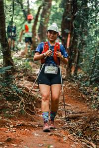 BIB: 
                            <button type="button" onclick="openModal(25948568)" class="btn btn-primary btn-sm float-right btn-popup" data-toggle="modal" data-target=".modal-high-quality">
                        <i class="fas fa-shopping-cart"></i> Add to Cart
                    </button>
                                            <button type="button" onclick="isThisMe(25948568, true)" class="btn btn-success btn-sm float-right btn-popup btn-isme hidden" data-toggle="tooltip" data-placement="bottom" title="นี่คือรูปของคุณใช่ไหม คลิกที่นี่เพื่อเอาเข้าอัลบั้ม">
                        <i class="fas fa-plus"></i> Add to album
                    </button>
                    <button type="button" onclick="isThisMe(25948568, false)" class="btn btn-warning btn-sm float-right btn-popup btn-isnotme hidden">
                        <i class="fas fa-ban"></i> Remove from album
                    </button>