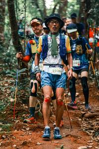 BIB: 
                            <button type="button" onclick="openModal(25744140)" class="btn btn-primary btn-sm float-right btn-popup" data-toggle="modal" data-target=".modal-high-quality">
                        <i class="fas fa-shopping-cart"></i> Add to Cart
                    </button>
                                            <button type="button" onclick="isThisMe(25744140, true)" class="btn btn-success btn-sm float-right btn-popup btn-isme hidden" data-toggle="tooltip" data-placement="bottom" title="นี่คือรูปของคุณใช่ไหม คลิกที่นี่เพื่อเอาเข้าอัลบั้ม">
                        <i class="fas fa-plus"></i> Add to album
                    </button>
                    <button type="button" onclick="isThisMe(25744140, false)" class="btn btn-warning btn-sm float-right btn-popup btn-isnotme hidden">
                        <i class="fas fa-ban"></i> Remove from album
                    </button>