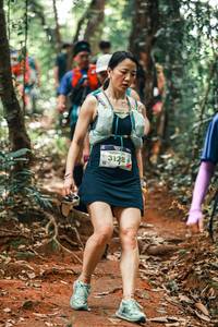 BIB: 
                            <button type="button" onclick="openModal(25947797)" class="btn btn-primary btn-sm float-right btn-popup" data-toggle="modal" data-target=".modal-high-quality">
                        <i class="fas fa-shopping-cart"></i> Add to Cart
                    </button>
                                            <button type="button" onclick="isThisMe(25947797, true)" class="btn btn-success btn-sm float-right btn-popup btn-isme hidden" data-toggle="tooltip" data-placement="bottom" title="นี่คือรูปของคุณใช่ไหม คลิกที่นี่เพื่อเอาเข้าอัลบั้ม">
                        <i class="fas fa-plus"></i> Add to album
                    </button>
                    <button type="button" onclick="isThisMe(25947797, false)" class="btn btn-warning btn-sm float-right btn-popup btn-isnotme hidden">
                        <i class="fas fa-ban"></i> Remove from album
                    </button>