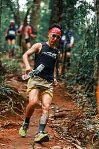 BIB: 
                            <button type="button" onclick="openModal(25948754)" class="btn btn-primary btn-sm float-right btn-popup" data-toggle="modal" data-target=".modal-high-quality">
                        <i class="fas fa-shopping-cart"></i> Add to Cart
                    </button>
                                            <button type="button" onclick="isThisMe(25948754, true)" class="btn btn-success btn-sm float-right btn-popup btn-isme hidden" data-toggle="tooltip" data-placement="bottom" title="นี่คือรูปของคุณใช่ไหม คลิกที่นี่เพื่อเอาเข้าอัลบั้ม">
                        <i class="fas fa-plus"></i> Add to album
                    </button>
                    <button type="button" onclick="isThisMe(25948754, false)" class="btn btn-warning btn-sm float-right btn-popup btn-isnotme hidden">
                        <i class="fas fa-ban"></i> Remove from album
                    </button>