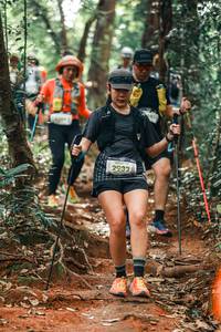 BIB: 
                            <button type="button" onclick="openModal(25757717)" class="btn btn-primary btn-sm float-right btn-popup" data-toggle="modal" data-target=".modal-high-quality">
                        <i class="fas fa-shopping-cart"></i> Add to Cart
                    </button>
                                            <button type="button" onclick="isThisMe(25757717, true)" class="btn btn-success btn-sm float-right btn-popup btn-isme hidden" data-toggle="tooltip" data-placement="bottom" title="นี่คือรูปของคุณใช่ไหม คลิกที่นี่เพื่อเอาเข้าอัลบั้ม">
                        <i class="fas fa-plus"></i> Add to album
                    </button>
                    <button type="button" onclick="isThisMe(25757717, false)" class="btn btn-warning btn-sm float-right btn-popup btn-isnotme hidden">
                        <i class="fas fa-ban"></i> Remove from album
                    </button>