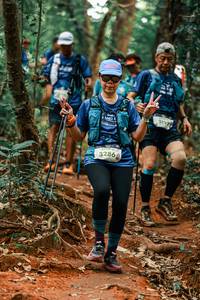 BIB: 
                            <button type="button" onclick="openModal(25953215)" class="btn btn-primary btn-sm float-right btn-popup" data-toggle="modal" data-target=".modal-high-quality">
                        <i class="fas fa-shopping-cart"></i> Add to Cart
                    </button>
                                            <button type="button" onclick="isThisMe(25953215, true)" class="btn btn-success btn-sm float-right btn-popup btn-isme hidden" data-toggle="tooltip" data-placement="bottom" title="นี่คือรูปของคุณใช่ไหม คลิกที่นี่เพื่อเอาเข้าอัลบั้ม">
                        <i class="fas fa-plus"></i> Add to album
                    </button>
                    <button type="button" onclick="isThisMe(25953215, false)" class="btn btn-warning btn-sm float-right btn-popup btn-isnotme hidden">
                        <i class="fas fa-ban"></i> Remove from album
                    </button>