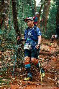 BIB: 
                            <button type="button" onclick="openModal(25953494)" class="btn btn-primary btn-sm float-right btn-popup" data-toggle="modal" data-target=".modal-high-quality">
                        <i class="fas fa-shopping-cart"></i> Add to Cart
                    </button>
                                            <button type="button" onclick="isThisMe(25953494, true)" class="btn btn-success btn-sm float-right btn-popup btn-isme hidden" data-toggle="tooltip" data-placement="bottom" title="นี่คือรูปของคุณใช่ไหม คลิกที่นี่เพื่อเอาเข้าอัลบั้ม">
                        <i class="fas fa-plus"></i> Add to album
                    </button>
                    <button type="button" onclick="isThisMe(25953494, false)" class="btn btn-warning btn-sm float-right btn-popup btn-isnotme hidden">
                        <i class="fas fa-ban"></i> Remove from album
                    </button>