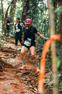 BIB: 
                            <button type="button" onclick="openModal(25753137)" class="btn btn-primary btn-sm float-right btn-popup" data-toggle="modal" data-target=".modal-high-quality">
                        <i class="fas fa-shopping-cart"></i> Add to Cart
                    </button>
                                            <button type="button" onclick="isThisMe(25753137, true)" class="btn btn-success btn-sm float-right btn-popup btn-isme hidden" data-toggle="tooltip" data-placement="bottom" title="นี่คือรูปของคุณใช่ไหม คลิกที่นี่เพื่อเอาเข้าอัลบั้ม">
                        <i class="fas fa-plus"></i> Add to album
                    </button>
                    <button type="button" onclick="isThisMe(25753137, false)" class="btn btn-warning btn-sm float-right btn-popup btn-isnotme hidden">
                        <i class="fas fa-ban"></i> Remove from album
                    </button>