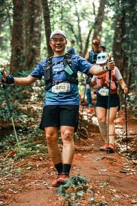 BIB: 
                            <button type="button" onclick="openModal(25750549)" class="btn btn-primary btn-sm float-right btn-popup" data-toggle="modal" data-target=".modal-high-quality">
                        <i class="fas fa-shopping-cart"></i> Add to Cart
                    </button>
                                            <button type="button" onclick="isThisMe(25750549, true)" class="btn btn-success btn-sm float-right btn-popup btn-isme hidden" data-toggle="tooltip" data-placement="bottom" title="นี่คือรูปของคุณใช่ไหม คลิกที่นี่เพื่อเอาเข้าอัลบั้ม">
                        <i class="fas fa-plus"></i> Add to album
                    </button>
                    <button type="button" onclick="isThisMe(25750549, false)" class="btn btn-warning btn-sm float-right btn-popup btn-isnotme hidden">
                        <i class="fas fa-ban"></i> Remove from album
                    </button>