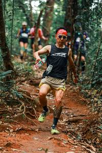 BIB: 
                            <button type="button" onclick="openModal(25948745)" class="btn btn-primary btn-sm float-right btn-popup" data-toggle="modal" data-target=".modal-high-quality">
                        <i class="fas fa-shopping-cart"></i> Add to Cart
                    </button>
                                            <button type="button" onclick="isThisMe(25948745, true)" class="btn btn-success btn-sm float-right btn-popup btn-isme hidden" data-toggle="tooltip" data-placement="bottom" title="นี่คือรูปของคุณใช่ไหม คลิกที่นี่เพื่อเอาเข้าอัลบั้ม">
                        <i class="fas fa-plus"></i> Add to album
                    </button>
                    <button type="button" onclick="isThisMe(25948745, false)" class="btn btn-warning btn-sm float-right btn-popup btn-isnotme hidden">
                        <i class="fas fa-ban"></i> Remove from album
                    </button>