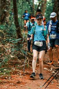 BIB: 
                            <button type="button" onclick="openModal(25953243)" class="btn btn-primary btn-sm float-right btn-popup" data-toggle="modal" data-target=".modal-high-quality">
                        <i class="fas fa-shopping-cart"></i> Add to Cart
                    </button>
                                            <button type="button" onclick="isThisMe(25953243, true)" class="btn btn-success btn-sm float-right btn-popup btn-isme hidden" data-toggle="tooltip" data-placement="bottom" title="นี่คือรูปของคุณใช่ไหม คลิกที่นี่เพื่อเอาเข้าอัลบั้ม">
                        <i class="fas fa-plus"></i> Add to album
                    </button>
                    <button type="button" onclick="isThisMe(25953243, false)" class="btn btn-warning btn-sm float-right btn-popup btn-isnotme hidden">
                        <i class="fas fa-ban"></i> Remove from album
                    </button>