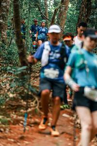 BIB: 
                            <button type="button" onclick="openModal(25953290)" class="btn btn-primary btn-sm float-right btn-popup" data-toggle="modal" data-target=".modal-high-quality">
                        <i class="fas fa-shopping-cart"></i> Add to Cart
                    </button>
                                            <button type="button" onclick="isThisMe(25953290, true)" class="btn btn-success btn-sm float-right btn-popup btn-isme hidden" data-toggle="tooltip" data-placement="bottom" title="นี่คือรูปของคุณใช่ไหม คลิกที่นี่เพื่อเอาเข้าอัลบั้ม">
                        <i class="fas fa-plus"></i> Add to album
                    </button>
                    <button type="button" onclick="isThisMe(25953290, false)" class="btn btn-warning btn-sm float-right btn-popup btn-isnotme hidden">
                        <i class="fas fa-ban"></i> Remove from album
                    </button>