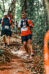 BIB: 
                            <button type="button" onclick="openModal(25747064)" class="btn btn-primary btn-sm float-right btn-popup" data-toggle="modal" data-target=".modal-high-quality">
                        <i class="fas fa-shopping-cart"></i> Add to Cart
                    </button>
                                            <button type="button" onclick="isThisMe(25747064, true)" class="btn btn-success btn-sm float-right btn-popup btn-isme hidden" data-toggle="tooltip" data-placement="bottom" title="นี่คือรูปของคุณใช่ไหม คลิกที่นี่เพื่อเอาเข้าอัลบั้ม">
                        <i class="fas fa-plus"></i> Add to album
                    </button>
                    <button type="button" onclick="isThisMe(25747064, false)" class="btn btn-warning btn-sm float-right btn-popup btn-isnotme hidden">
                        <i class="fas fa-ban"></i> Remove from album
                    </button>