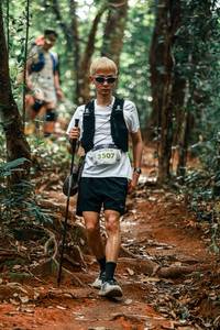 BIB: 
                            <button type="button" onclick="openModal(25948065)" class="btn btn-primary btn-sm float-right btn-popup" data-toggle="modal" data-target=".modal-high-quality">
                        <i class="fas fa-shopping-cart"></i> Add to Cart
                    </button>
                                            <button type="button" onclick="isThisMe(25948065, true)" class="btn btn-success btn-sm float-right btn-popup btn-isme hidden" data-toggle="tooltip" data-placement="bottom" title="นี่คือรูปของคุณใช่ไหม คลิกที่นี่เพื่อเอาเข้าอัลบั้ม">
                        <i class="fas fa-plus"></i> Add to album
                    </button>
                    <button type="button" onclick="isThisMe(25948065, false)" class="btn btn-warning btn-sm float-right btn-popup btn-isnotme hidden">
                        <i class="fas fa-ban"></i> Remove from album
                    </button>