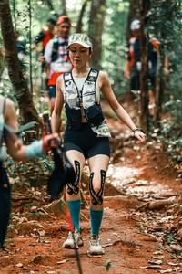 BIB: 
                            <button type="button" onclick="openModal(25746880)" class="btn btn-primary btn-sm float-right btn-popup" data-toggle="modal" data-target=".modal-high-quality">
                        <i class="fas fa-shopping-cart"></i> Add to Cart
                    </button>
                                            <button type="button" onclick="isThisMe(25746880, true)" class="btn btn-success btn-sm float-right btn-popup btn-isme hidden" data-toggle="tooltip" data-placement="bottom" title="นี่คือรูปของคุณใช่ไหม คลิกที่นี่เพื่อเอาเข้าอัลบั้ม">
                        <i class="fas fa-plus"></i> Add to album
                    </button>
                    <button type="button" onclick="isThisMe(25746880, false)" class="btn btn-warning btn-sm float-right btn-popup btn-isnotme hidden">
                        <i class="fas fa-ban"></i> Remove from album
                    </button>