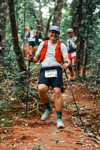 BIB: 
                            <button type="button" onclick="openModal(25748006)" class="btn btn-primary btn-sm float-right btn-popup" data-toggle="modal" data-target=".modal-high-quality">
                        <i class="fas fa-shopping-cart"></i> Add to Cart
                    </button>
                                            <button type="button" onclick="isThisMe(25748006, true)" class="btn btn-success btn-sm float-right btn-popup btn-isme hidden" data-toggle="tooltip" data-placement="bottom" title="นี่คือรูปของคุณใช่ไหม คลิกที่นี่เพื่อเอาเข้าอัลบั้ม">
                        <i class="fas fa-plus"></i> Add to album
                    </button>
                    <button type="button" onclick="isThisMe(25748006, false)" class="btn btn-warning btn-sm float-right btn-popup btn-isnotme hidden">
                        <i class="fas fa-ban"></i> Remove from album
                    </button>