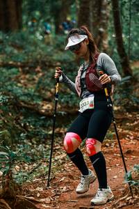 BIB: 
                            <button type="button" onclick="openModal(25953158)" class="btn btn-primary btn-sm float-right btn-popup" data-toggle="modal" data-target=".modal-high-quality">
                        <i class="fas fa-shopping-cart"></i> Add to Cart
                    </button>
                                            <button type="button" onclick="isThisMe(25953158, true)" class="btn btn-success btn-sm float-right btn-popup btn-isme hidden" data-toggle="tooltip" data-placement="bottom" title="นี่คือรูปของคุณใช่ไหม คลิกที่นี่เพื่อเอาเข้าอัลบั้ม">
                        <i class="fas fa-plus"></i> Add to album
                    </button>
                    <button type="button" onclick="isThisMe(25953158, false)" class="btn btn-warning btn-sm float-right btn-popup btn-isnotme hidden">
                        <i class="fas fa-ban"></i> Remove from album
                    </button>