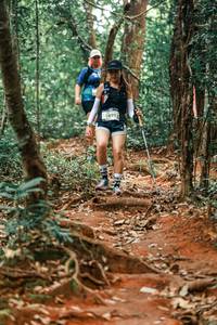 BIB: 
                            <button type="button" onclick="openModal(25952723)" class="btn btn-primary btn-sm float-right btn-popup" data-toggle="modal" data-target=".modal-high-quality">
                        <i class="fas fa-shopping-cart"></i> Add to Cart
                    </button>
                                            <button type="button" onclick="isThisMe(25952723, true)" class="btn btn-success btn-sm float-right btn-popup btn-isme hidden" data-toggle="tooltip" data-placement="bottom" title="นี่คือรูปของคุณใช่ไหม คลิกที่นี่เพื่อเอาเข้าอัลบั้ม">
                        <i class="fas fa-plus"></i> Add to album
                    </button>
                    <button type="button" onclick="isThisMe(25952723, false)" class="btn btn-warning btn-sm float-right btn-popup btn-isnotme hidden">
                        <i class="fas fa-ban"></i> Remove from album
                    </button>