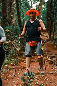 BIB: 
                            <button type="button" onclick="openModal(25953175)" class="btn btn-primary btn-sm float-right btn-popup" data-toggle="modal" data-target=".modal-high-quality">
                        <i class="fas fa-shopping-cart"></i> Add to Cart
                    </button>
                                            <button type="button" onclick="isThisMe(25953175, true)" class="btn btn-success btn-sm float-right btn-popup btn-isme hidden" data-toggle="tooltip" data-placement="bottom" title="นี่คือรูปของคุณใช่ไหม คลิกที่นี่เพื่อเอาเข้าอัลบั้ม">
                        <i class="fas fa-plus"></i> Add to album
                    </button>
                    <button type="button" onclick="isThisMe(25953175, false)" class="btn btn-warning btn-sm float-right btn-popup btn-isnotme hidden">
                        <i class="fas fa-ban"></i> Remove from album
                    </button>