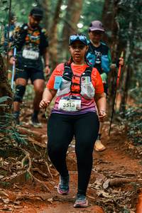 BIB: 
                            <button type="button" onclick="openModal(25952091)" class="btn btn-primary btn-sm float-right btn-popup" data-toggle="modal" data-target=".modal-high-quality">
                        <i class="fas fa-shopping-cart"></i> Add to Cart
                    </button>
                                            <button type="button" onclick="isThisMe(25952091, true)" class="btn btn-success btn-sm float-right btn-popup btn-isme hidden" data-toggle="tooltip" data-placement="bottom" title="นี่คือรูปของคุณใช่ไหม คลิกที่นี่เพื่อเอาเข้าอัลบั้ม">
                        <i class="fas fa-plus"></i> Add to album
                    </button>
                    <button type="button" onclick="isThisMe(25952091, false)" class="btn btn-warning btn-sm float-right btn-popup btn-isnotme hidden">
                        <i class="fas fa-ban"></i> Remove from album
                    </button>