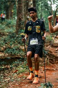 BIB: 
                            <button type="button" onclick="openModal(25951975)" class="btn btn-primary btn-sm float-right btn-popup" data-toggle="modal" data-target=".modal-high-quality">
                        <i class="fas fa-shopping-cart"></i> Add to Cart
                    </button>
                                            <button type="button" onclick="isThisMe(25951975, true)" class="btn btn-success btn-sm float-right btn-popup btn-isme hidden" data-toggle="tooltip" data-placement="bottom" title="นี่คือรูปของคุณใช่ไหม คลิกที่นี่เพื่อเอาเข้าอัลบั้ม">
                        <i class="fas fa-plus"></i> Add to album
                    </button>
                    <button type="button" onclick="isThisMe(25951975, false)" class="btn btn-warning btn-sm float-right btn-popup btn-isnotme hidden">
                        <i class="fas fa-ban"></i> Remove from album
                    </button>