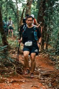 BIB: 
                            <button type="button" onclick="openModal(25777328)" class="btn btn-primary btn-sm float-right btn-popup" data-toggle="modal" data-target=".modal-high-quality">
                        <i class="fas fa-shopping-cart"></i> Add to Cart
                    </button>
                                            <button type="button" onclick="isThisMe(25777328, true)" class="btn btn-success btn-sm float-right btn-popup btn-isme hidden" data-toggle="tooltip" data-placement="bottom" title="นี่คือรูปของคุณใช่ไหม คลิกที่นี่เพื่อเอาเข้าอัลบั้ม">
                        <i class="fas fa-plus"></i> Add to album
                    </button>
                    <button type="button" onclick="isThisMe(25777328, false)" class="btn btn-warning btn-sm float-right btn-popup btn-isnotme hidden">
                        <i class="fas fa-ban"></i> Remove from album
                    </button>