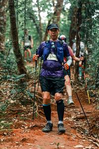 BIB: 
                            <button type="button" onclick="openModal(25948772)" class="btn btn-primary btn-sm float-right btn-popup" data-toggle="modal" data-target=".modal-high-quality">
                        <i class="fas fa-shopping-cart"></i> Add to Cart
                    </button>
                                            <button type="button" onclick="isThisMe(25948772, true)" class="btn btn-success btn-sm float-right btn-popup btn-isme hidden" data-toggle="tooltip" data-placement="bottom" title="นี่คือรูปของคุณใช่ไหม คลิกที่นี่เพื่อเอาเข้าอัลบั้ม">
                        <i class="fas fa-plus"></i> Add to album
                    </button>
                    <button type="button" onclick="isThisMe(25948772, false)" class="btn btn-warning btn-sm float-right btn-popup btn-isnotme hidden">
                        <i class="fas fa-ban"></i> Remove from album
                    </button>