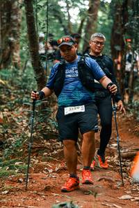 BIB: 
                            <button type="button" onclick="openModal(25777316)" class="btn btn-primary btn-sm float-right btn-popup" data-toggle="modal" data-target=".modal-high-quality">
                        <i class="fas fa-shopping-cart"></i> Add to Cart
                    </button>
                                            <button type="button" onclick="isThisMe(25777316, true)" class="btn btn-success btn-sm float-right btn-popup btn-isme hidden" data-toggle="tooltip" data-placement="bottom" title="นี่คือรูปของคุณใช่ไหม คลิกที่นี่เพื่อเอาเข้าอัลบั้ม">
                        <i class="fas fa-plus"></i> Add to album
                    </button>
                    <button type="button" onclick="isThisMe(25777316, false)" class="btn btn-warning btn-sm float-right btn-popup btn-isnotme hidden">
                        <i class="fas fa-ban"></i> Remove from album
                    </button>