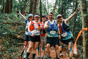 BIB: 
                            <button type="button" onclick="openModal(25948411)" class="btn btn-primary btn-sm float-right btn-popup" data-toggle="modal" data-target=".modal-high-quality">
                        <i class="fas fa-shopping-cart"></i> Add to Cart
                    </button>
                                            <button type="button" onclick="isThisMe(25948411, true)" class="btn btn-success btn-sm float-right btn-popup btn-isme hidden" data-toggle="tooltip" data-placement="bottom" title="นี่คือรูปของคุณใช่ไหม คลิกที่นี่เพื่อเอาเข้าอัลบั้ม">
                        <i class="fas fa-plus"></i> Add to album
                    </button>
                    <button type="button" onclick="isThisMe(25948411, false)" class="btn btn-warning btn-sm float-right btn-popup btn-isnotme hidden">
                        <i class="fas fa-ban"></i> Remove from album
                    </button>