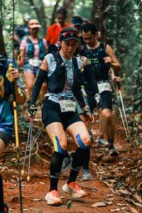 BIB: 
                            <button type="button" onclick="openModal(25744449)" class="btn btn-primary btn-sm float-right btn-popup" data-toggle="modal" data-target=".modal-high-quality">
                        <i class="fas fa-shopping-cart"></i> Add to Cart
                    </button>
                                            <button type="button" onclick="isThisMe(25744449, true)" class="btn btn-success btn-sm float-right btn-popup btn-isme hidden" data-toggle="tooltip" data-placement="bottom" title="นี่คือรูปของคุณใช่ไหม คลิกที่นี่เพื่อเอาเข้าอัลบั้ม">
                        <i class="fas fa-plus"></i> Add to album
                    </button>
                    <button type="button" onclick="isThisMe(25744449, false)" class="btn btn-warning btn-sm float-right btn-popup btn-isnotme hidden">
                        <i class="fas fa-ban"></i> Remove from album
                    </button>