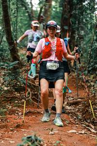 BIB: 
                            <button type="button" onclick="openModal(25948801)" class="btn btn-primary btn-sm float-right btn-popup" data-toggle="modal" data-target=".modal-high-quality">
                        <i class="fas fa-shopping-cart"></i> Add to Cart
                    </button>
                                            <button type="button" onclick="isThisMe(25948801, true)" class="btn btn-success btn-sm float-right btn-popup btn-isme hidden" data-toggle="tooltip" data-placement="bottom" title="นี่คือรูปของคุณใช่ไหม คลิกที่นี่เพื่อเอาเข้าอัลบั้ม">
                        <i class="fas fa-plus"></i> Add to album
                    </button>
                    <button type="button" onclick="isThisMe(25948801, false)" class="btn btn-warning btn-sm float-right btn-popup btn-isnotme hidden">
                        <i class="fas fa-ban"></i> Remove from album
                    </button>