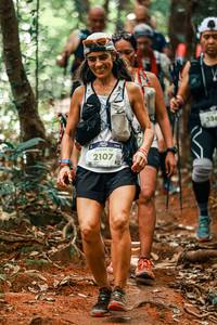 BIB: 
                            <button type="button" onclick="openModal(25948458)" class="btn btn-primary btn-sm float-right btn-popup" data-toggle="modal" data-target=".modal-high-quality">
                        <i class="fas fa-shopping-cart"></i> Add to Cart
                    </button>
                                            <button type="button" onclick="isThisMe(25948458, true)" class="btn btn-success btn-sm float-right btn-popup btn-isme hidden" data-toggle="tooltip" data-placement="bottom" title="นี่คือรูปของคุณใช่ไหม คลิกที่นี่เพื่อเอาเข้าอัลบั้ม">
                        <i class="fas fa-plus"></i> Add to album
                    </button>
                    <button type="button" onclick="isThisMe(25948458, false)" class="btn btn-warning btn-sm float-right btn-popup btn-isnotme hidden">
                        <i class="fas fa-ban"></i> Remove from album
                    </button>