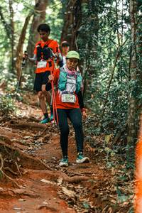 BIB: 
                            <button type="button" onclick="openModal(25953916)" class="btn btn-primary btn-sm float-right btn-popup" data-toggle="modal" data-target=".modal-high-quality">
                        <i class="fas fa-shopping-cart"></i> Add to Cart
                    </button>
                                            <button type="button" onclick="isThisMe(25953916, true)" class="btn btn-success btn-sm float-right btn-popup btn-isme hidden" data-toggle="tooltip" data-placement="bottom" title="นี่คือรูปของคุณใช่ไหม คลิกที่นี่เพื่อเอาเข้าอัลบั้ม">
                        <i class="fas fa-plus"></i> Add to album
                    </button>
                    <button type="button" onclick="isThisMe(25953916, false)" class="btn btn-warning btn-sm float-right btn-popup btn-isnotme hidden">
                        <i class="fas fa-ban"></i> Remove from album
                    </button>