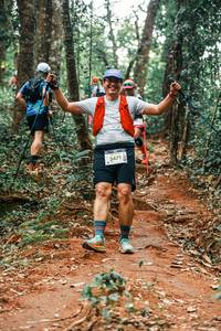 BIB: 
                            <button type="button" onclick="openModal(25748116)" class="btn btn-primary btn-sm float-right btn-popup" data-toggle="modal" data-target=".modal-high-quality">
                        <i class="fas fa-shopping-cart"></i> Add to Cart
                    </button>
                                            <button type="button" onclick="isThisMe(25748116, true)" class="btn btn-success btn-sm float-right btn-popup btn-isme hidden" data-toggle="tooltip" data-placement="bottom" title="นี่คือรูปของคุณใช่ไหม คลิกที่นี่เพื่อเอาเข้าอัลบั้ม">
                        <i class="fas fa-plus"></i> Add to album
                    </button>
                    <button type="button" onclick="isThisMe(25748116, false)" class="btn btn-warning btn-sm float-right btn-popup btn-isnotme hidden">
                        <i class="fas fa-ban"></i> Remove from album
                    </button>