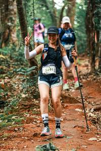 BIB: 
                            <button type="button" onclick="openModal(25952806)" class="btn btn-primary btn-sm float-right btn-popup" data-toggle="modal" data-target=".modal-high-quality">
                        <i class="fas fa-shopping-cart"></i> Add to Cart
                    </button>
                                            <button type="button" onclick="isThisMe(25952806, true)" class="btn btn-success btn-sm float-right btn-popup btn-isme hidden" data-toggle="tooltip" data-placement="bottom" title="นี่คือรูปของคุณใช่ไหม คลิกที่นี่เพื่อเอาเข้าอัลบั้ม">
                        <i class="fas fa-plus"></i> Add to album
                    </button>
                    <button type="button" onclick="isThisMe(25952806, false)" class="btn btn-warning btn-sm float-right btn-popup btn-isnotme hidden">
                        <i class="fas fa-ban"></i> Remove from album
                    </button>