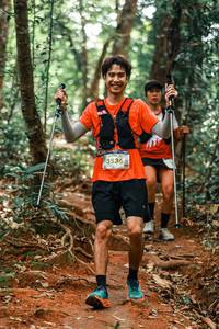 BIB: 
                            <button type="button" onclick="openModal(25953987)" class="btn btn-primary btn-sm float-right btn-popup" data-toggle="modal" data-target=".modal-high-quality">
                        <i class="fas fa-shopping-cart"></i> Add to Cart
                    </button>
                                            <button type="button" onclick="isThisMe(25953987, true)" class="btn btn-success btn-sm float-right btn-popup btn-isme hidden" data-toggle="tooltip" data-placement="bottom" title="นี่คือรูปของคุณใช่ไหม คลิกที่นี่เพื่อเอาเข้าอัลบั้ม">
                        <i class="fas fa-plus"></i> Add to album
                    </button>
                    <button type="button" onclick="isThisMe(25953987, false)" class="btn btn-warning btn-sm float-right btn-popup btn-isnotme hidden">
                        <i class="fas fa-ban"></i> Remove from album
                    </button>