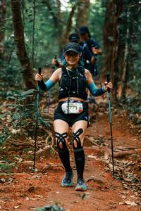 BIB: 
                            <button type="button" onclick="openModal(25954580)" class="btn btn-primary btn-sm float-right btn-popup" data-toggle="modal" data-target=".modal-high-quality">
                        <i class="fas fa-shopping-cart"></i> Add to Cart
                    </button>
                                            <button type="button" onclick="isThisMe(25954580, true)" class="btn btn-success btn-sm float-right btn-popup btn-isme hidden" data-toggle="tooltip" data-placement="bottom" title="นี่คือรูปของคุณใช่ไหม คลิกที่นี่เพื่อเอาเข้าอัลบั้ม">
                        <i class="fas fa-plus"></i> Add to album
                    </button>
                    <button type="button" onclick="isThisMe(25954580, false)" class="btn btn-warning btn-sm float-right btn-popup btn-isnotme hidden">
                        <i class="fas fa-ban"></i> Remove from album
                    </button>