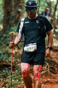 BIB: 
                            <button type="button" onclick="openModal(25953714)" class="btn btn-primary btn-sm float-right btn-popup" data-toggle="modal" data-target=".modal-high-quality">
                        <i class="fas fa-shopping-cart"></i> Add to Cart
                    </button>
                                            <button type="button" onclick="isThisMe(25953714, true)" class="btn btn-success btn-sm float-right btn-popup btn-isme hidden" data-toggle="tooltip" data-placement="bottom" title="นี่คือรูปของคุณใช่ไหม คลิกที่นี่เพื่อเอาเข้าอัลบั้ม">
                        <i class="fas fa-plus"></i> Add to album
                    </button>
                    <button type="button" onclick="isThisMe(25953714, false)" class="btn btn-warning btn-sm float-right btn-popup btn-isnotme hidden">
                        <i class="fas fa-ban"></i> Remove from album
                    </button>