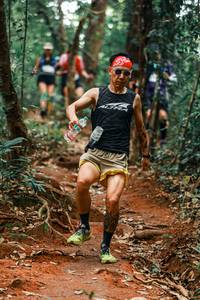 BIB: 
                            <button type="button" onclick="openModal(25948748)" class="btn btn-primary btn-sm float-right btn-popup" data-toggle="modal" data-target=".modal-high-quality">
                        <i class="fas fa-shopping-cart"></i> Add to Cart
                    </button>
                                            <button type="button" onclick="isThisMe(25948748, true)" class="btn btn-success btn-sm float-right btn-popup btn-isme hidden" data-toggle="tooltip" data-placement="bottom" title="นี่คือรูปของคุณใช่ไหม คลิกที่นี่เพื่อเอาเข้าอัลบั้ม">
                        <i class="fas fa-plus"></i> Add to album
                    </button>
                    <button type="button" onclick="isThisMe(25948748, false)" class="btn btn-warning btn-sm float-right btn-popup btn-isnotme hidden">
                        <i class="fas fa-ban"></i> Remove from album
                    </button>