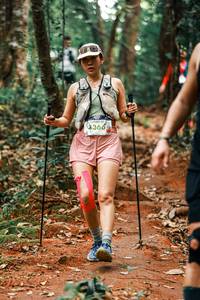 BIB: 
                            <button type="button" onclick="openModal(25952008)" class="btn btn-primary btn-sm float-right btn-popup" data-toggle="modal" data-target=".modal-high-quality">
                        <i class="fas fa-shopping-cart"></i> Add to Cart
                    </button>
                                            <button type="button" onclick="isThisMe(25952008, true)" class="btn btn-success btn-sm float-right btn-popup btn-isme hidden" data-toggle="tooltip" data-placement="bottom" title="นี่คือรูปของคุณใช่ไหม คลิกที่นี่เพื่อเอาเข้าอัลบั้ม">
                        <i class="fas fa-plus"></i> Add to album
                    </button>
                    <button type="button" onclick="isThisMe(25952008, false)" class="btn btn-warning btn-sm float-right btn-popup btn-isnotme hidden">
                        <i class="fas fa-ban"></i> Remove from album
                    </button>