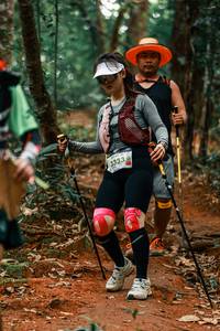 BIB: 
                            <button type="button" onclick="openModal(25953096)" class="btn btn-primary btn-sm float-right btn-popup" data-toggle="modal" data-target=".modal-high-quality">
                        <i class="fas fa-shopping-cart"></i> Add to Cart
                    </button>
                                            <button type="button" onclick="isThisMe(25953096, true)" class="btn btn-success btn-sm float-right btn-popup btn-isme hidden" data-toggle="tooltip" data-placement="bottom" title="นี่คือรูปของคุณใช่ไหม คลิกที่นี่เพื่อเอาเข้าอัลบั้ม">
                        <i class="fas fa-plus"></i> Add to album
                    </button>
                    <button type="button" onclick="isThisMe(25953096, false)" class="btn btn-warning btn-sm float-right btn-popup btn-isnotme hidden">
                        <i class="fas fa-ban"></i> Remove from album
                    </button>