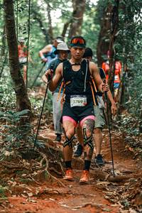 BIB: 
                            <button type="button" onclick="openModal(25947866)" class="btn btn-primary btn-sm float-right btn-popup" data-toggle="modal" data-target=".modal-high-quality">
                        <i class="fas fa-shopping-cart"></i> Add to Cart
                    </button>
                                            <button type="button" onclick="isThisMe(25947866, true)" class="btn btn-success btn-sm float-right btn-popup btn-isme hidden" data-toggle="tooltip" data-placement="bottom" title="นี่คือรูปของคุณใช่ไหม คลิกที่นี่เพื่อเอาเข้าอัลบั้ม">
                        <i class="fas fa-plus"></i> Add to album
                    </button>
                    <button type="button" onclick="isThisMe(25947866, false)" class="btn btn-warning btn-sm float-right btn-popup btn-isnotme hidden">
                        <i class="fas fa-ban"></i> Remove from album
                    </button>