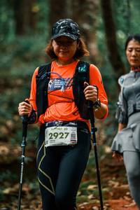 BIB: 
                            <button type="button" onclick="openModal(25953047)" class="btn btn-primary btn-sm float-right btn-popup" data-toggle="modal" data-target=".modal-high-quality">
                        <i class="fas fa-shopping-cart"></i> Add to Cart
                    </button>
                                            <button type="button" onclick="isThisMe(25953047, true)" class="btn btn-success btn-sm float-right btn-popup btn-isme hidden" data-toggle="tooltip" data-placement="bottom" title="นี่คือรูปของคุณใช่ไหม คลิกที่นี่เพื่อเอาเข้าอัลบั้ม">
                        <i class="fas fa-plus"></i> Add to album
                    </button>
                    <button type="button" onclick="isThisMe(25953047, false)" class="btn btn-warning btn-sm float-right btn-popup btn-isnotme hidden">
                        <i class="fas fa-ban"></i> Remove from album
                    </button>